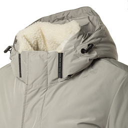 Парка Vivacana фото № 4 Казахстан