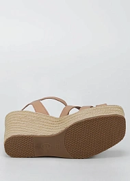 Босоножки Bottero фото № 5 купить