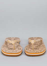 Сланцы Timedev фото № 3 недорого