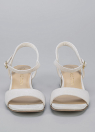 Босоножки Marco Tozzi фото № 3 недорого