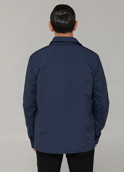 күртке/куртка Duca Daretti фото № 4 Казахстан