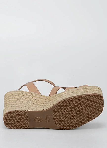 Босоножки Bottero фото № 5 купить