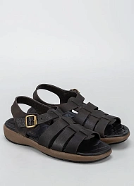 Сандалии Andacco фото № 2 цена