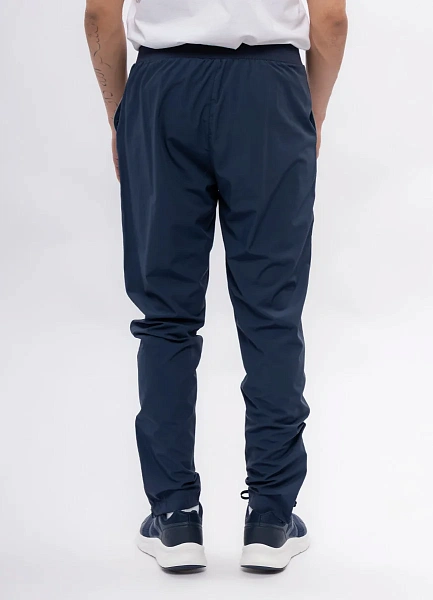 SPORT брюки Thomas Graf фото № 4 Казахстан