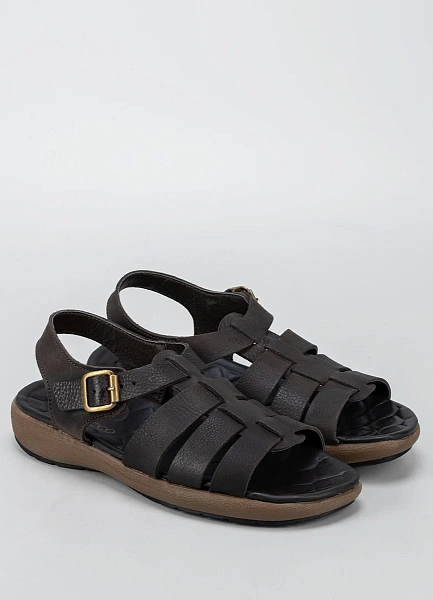 Сандалии Andacco фото № 2 цена