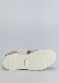 Босоножки комфорт Imac фото № 5 купить