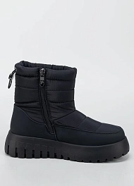 Дутыши Franco Manatti фото № 5 купить