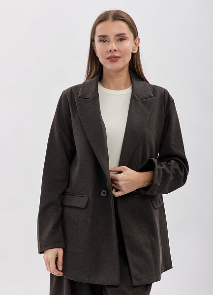 Пиджак Thomas Graf фото № 1 интернет-магазин