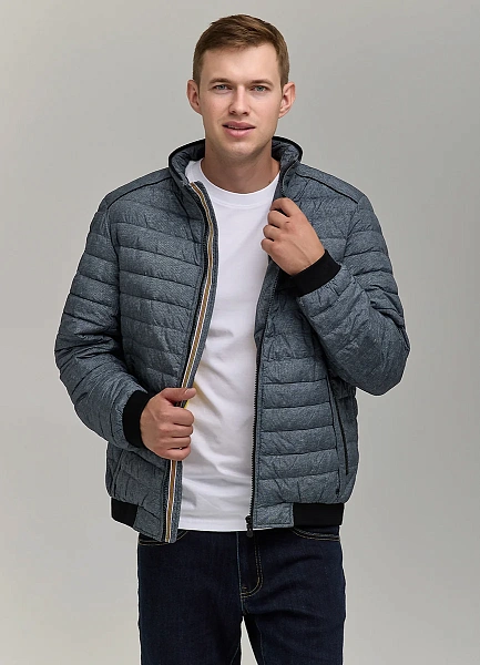 Куртка Thomas Graf фото № 2 цена