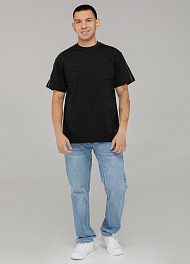 футболка I SEE D.N.M фото № 4 Казахстан