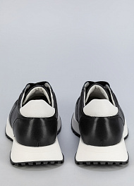 Кроссовки Mattini фото № 4 Казахстан