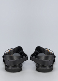 Сандалии Franco Manatti фото № 4 Казахстан