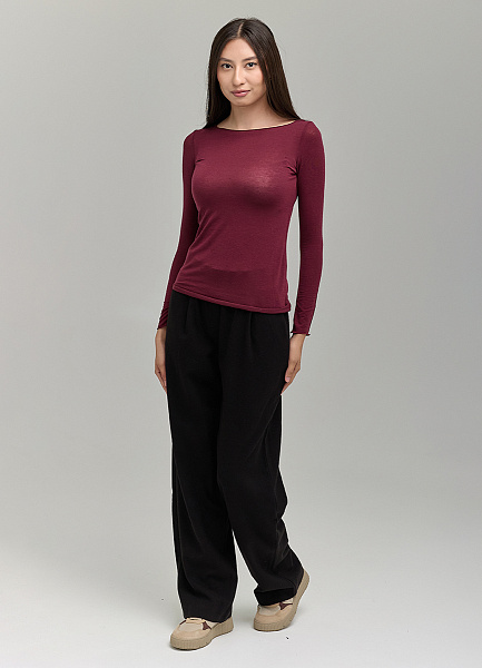 Брюки Thomas Graf фото № 1 интернет-магазин