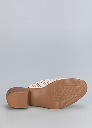 Босоножки Комфорт Finn Line фото № 5 купить