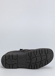 Сапоги Rieker фото № 5 купить