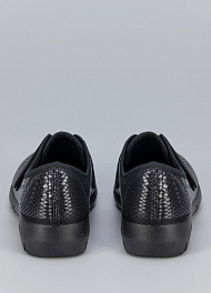 Туфли Комфорт Alberola фото № 4 Казахстан