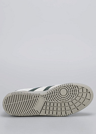 Кеды Roal фото № 5 купить