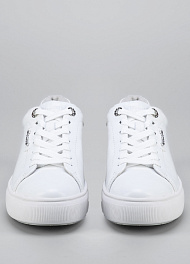 Кеды Tamaris фото № 3 недорого