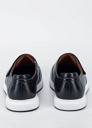 Лоферы Duca Daretti фото № 4 Казахстан