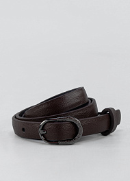 Ремень Thomas Graf фото № 1 интернет-магазин