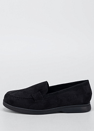 Лоферы Franco Manatti фото № 1 интернет-магазин