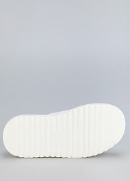 Сандалии Franco Manatti фото № 5 купить