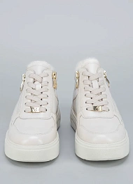 Кеды Caprice фото № 3 недорого