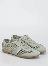 Кроссовки Tamaris фото № 2 цена