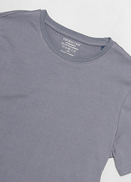 Футболка Thomas Graf фото № 3 недорого