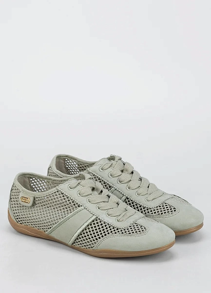 Кроссовки Tamaris фото № 2 цена