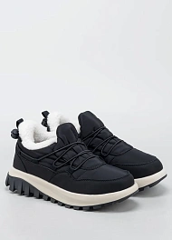 Дутыши Franco Manatti фото № 2 цена