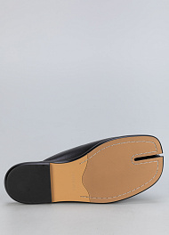 Мюли Loretta Very фото № 5 купить