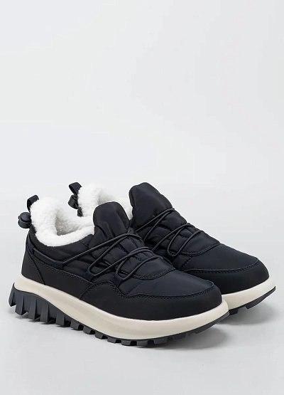 аяқ киім/дутыши Franco Manatti фото № 2 цена