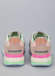 Кроссовки Victoria фото № 4 Казахстан