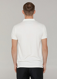 Поло I See D.N.M фото № 4 Казахстан