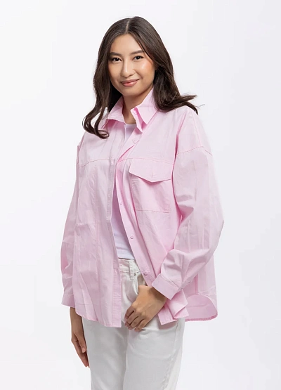 жейде/рубашка Thomas Graf фото № 2 цена