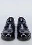 Туфли Duca Daretti Select фото № 3 недорого