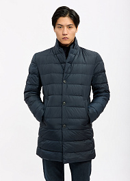 Куртка Vivacana фото № 1 интернет-магазин