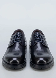 Туфли Duca Daretti Select фото № 3 недорого