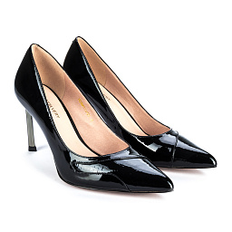 Туфли Loretta Very фото № 2 цена