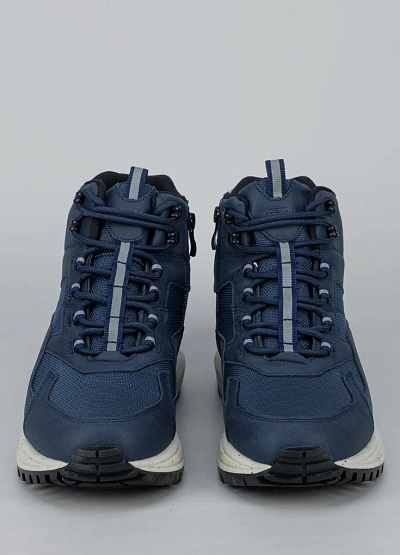 аяқ киім/кеды высокие Goergo фото № 3 недорого