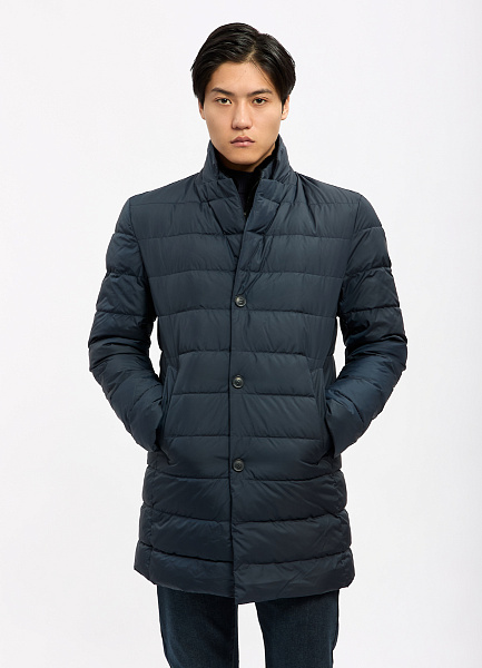 Куртка Vivacana фото № 1 интернет-магазин