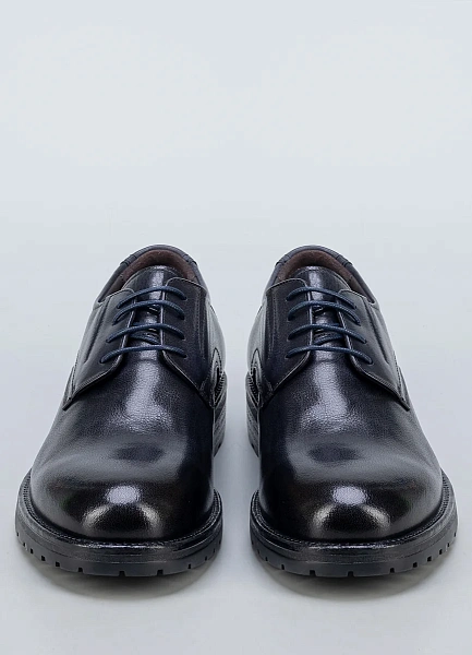 Туфли Duca Daretti Select фото № 3 недорого