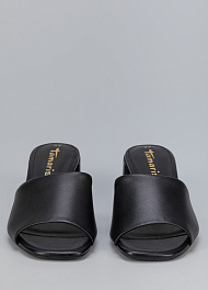 Мюли Tamaris фото № 3 недорого