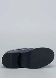 Лоферы Loretta Very фото № 5 купить