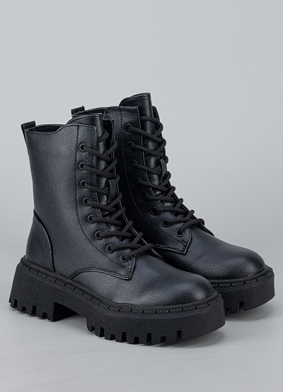 аяқ киім/ботинки BETSY фото № 2 цена