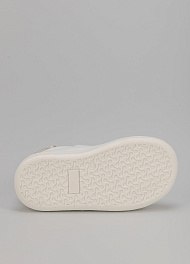 Кеды Asso фото № 5 купить