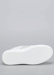 Кеды Ferre фото № 5 купить