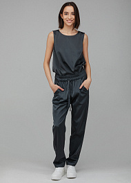 Брюки Thomas Graf фото № 2 цена