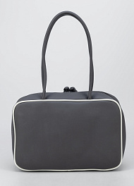 Сумка Loretta Very фото № 3 недорого